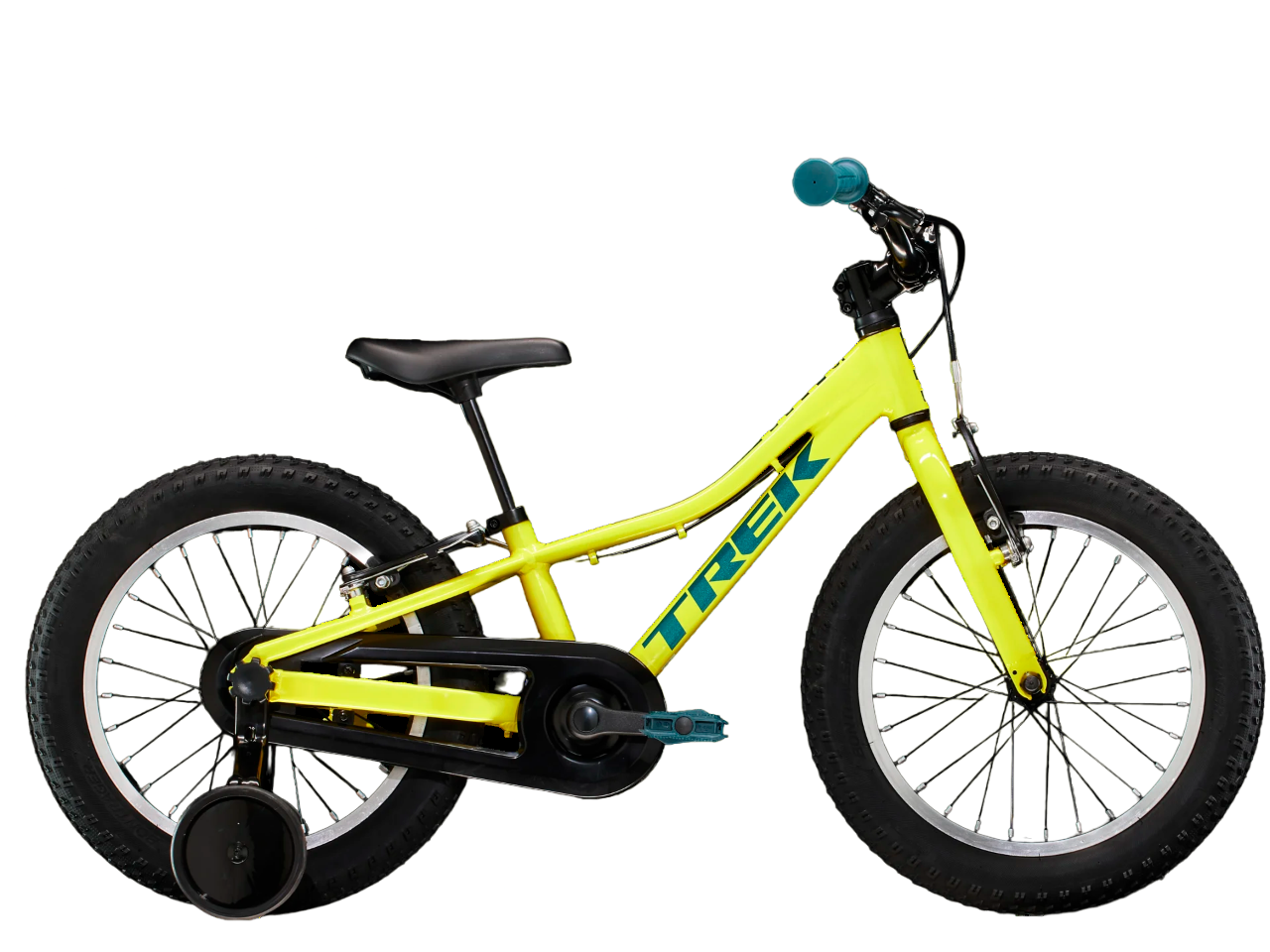 Kids Bike 16inch